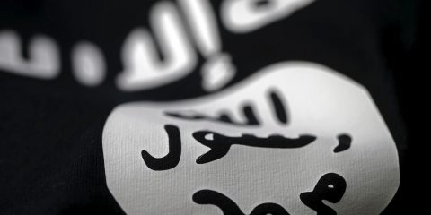 Stato Islamico, la digitalizzazione del Califfato e le nuove forme di conflitto di Daesh