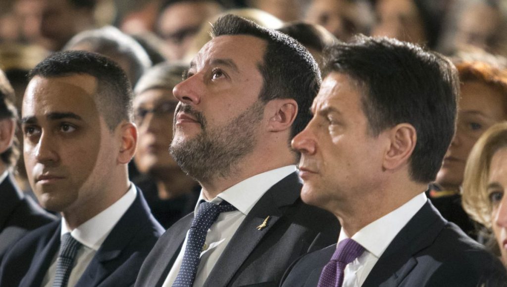 Salvini-Di-Maio-smart-nation-politiche-digitali