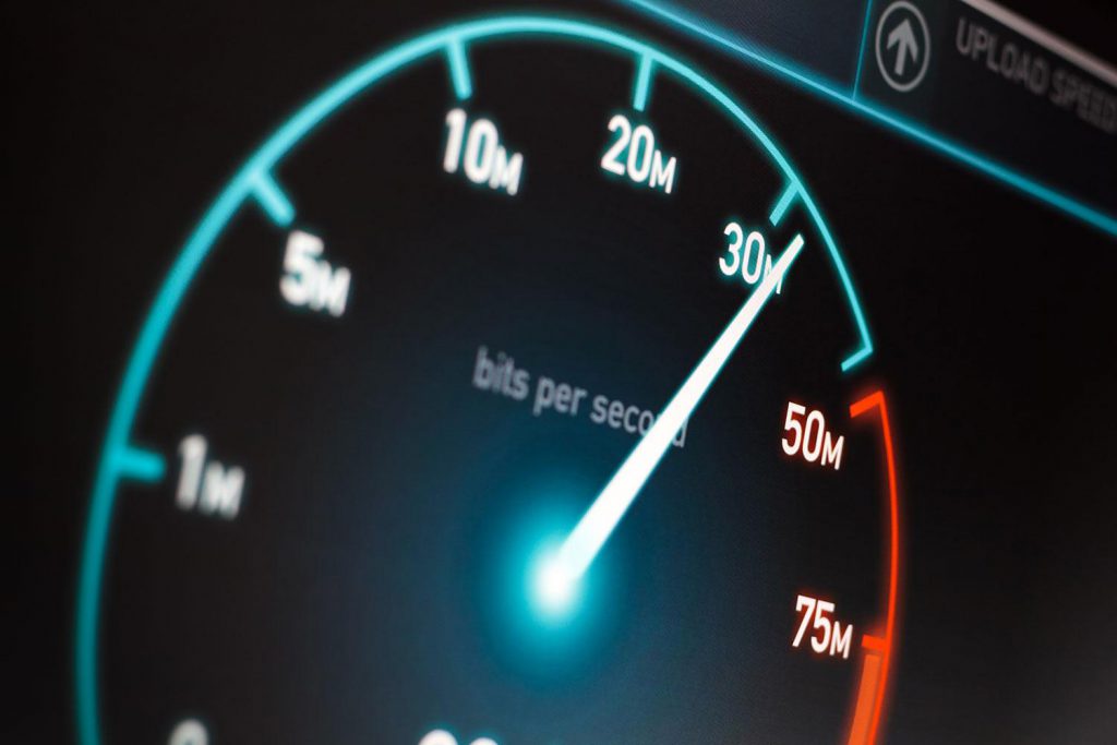 agcom-bolletta-telefonica-speedtest