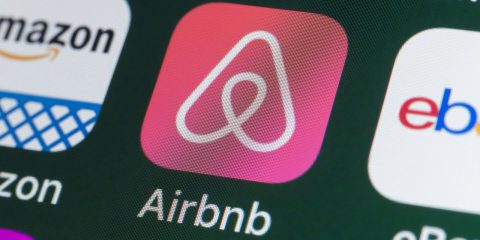Airbnb, lo Stato batte cassa. Raccolti 6,5 milioni di euro di tasse