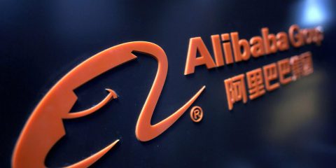 Alibaba sbarca in Europa e sfida Amazon. Aperto il primo store a Madrid
