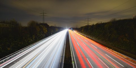 La fibra di Open Fiber nell’hinterland di Napoli. Al via i servizi in FTTH in 6 città