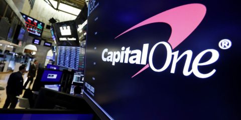 Capital One, anche UniCredit coinvolta? Cosa sappiamo sul data breach