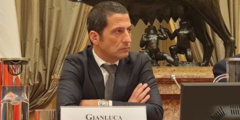 Beni culturali, Vacca: ‘Il digitale è un’opportunità fondamentale, il nuovo Governo riparta da lì’