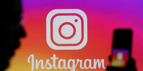 Instagram Threads, cos’è la nuova app di Facebook che sfida Snapchat