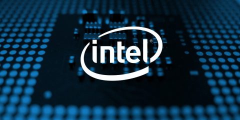 Intel, nuova vulnerabilità sui processori: interessa le Cpu dal 2012 in poi. Rilasciata da Windows ‘patch’