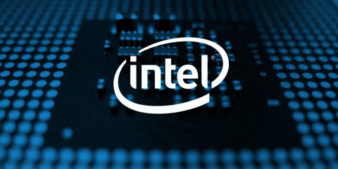 Perché Intel rassicura sulla vulnerabilità Load Value Injection (LVI)