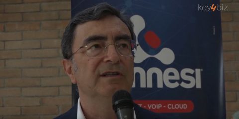 Massimo Bartolini (Connesi): “Con Open Fiber per attivare fibra ottica FTTH in Umbria e Marche”