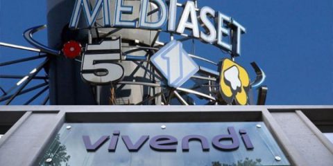 Mediaset pronta a chiudere la disputa su MFE con Vivendi (che però non ha fretta)