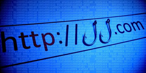 Mese della cybersecurity: i consigli Aruba per difendersi dal phishing