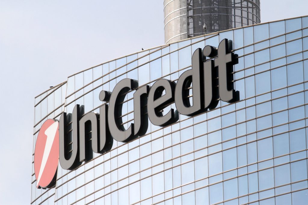 Unicredit_multa_garante_privacy