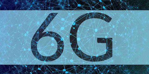 6G, le 12 sfide principali per il futuro secondo Softbank