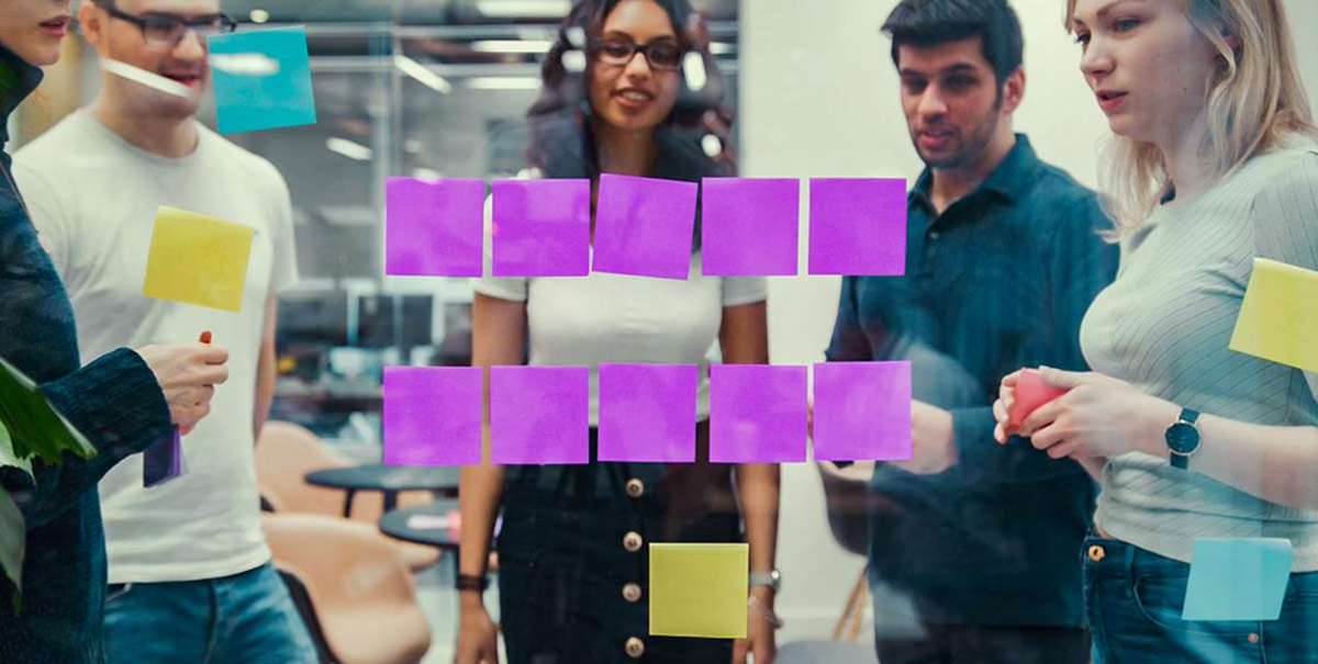 Accenture Inclusion And The Power Of Diversity Indice Refinitiv: Accenture tra i luoghi di lavoro più inclusivi al mondo