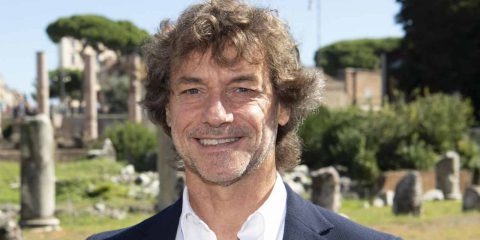 “Ulisse – Il piacere della scoperta”, su Rai Uno le nuove puntate con Alberto Angela