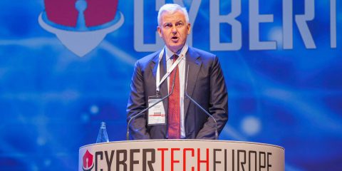 Cybersecurity, Profumo (Leonardo): ‘Serve cooperazione in Europa’