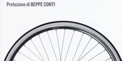 Bikeconomy