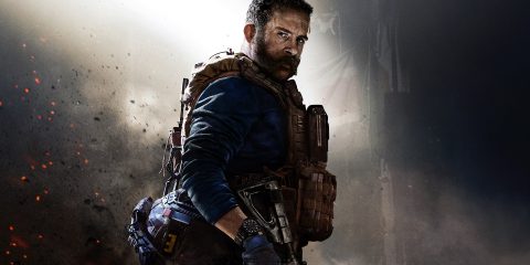 Call of Duty abbandona la monetizzazione tramite loot box