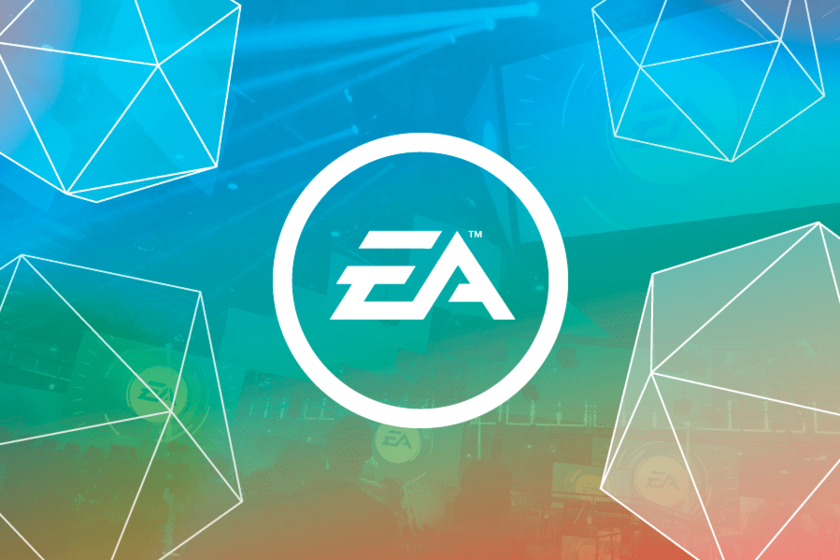 EA Project Atlas