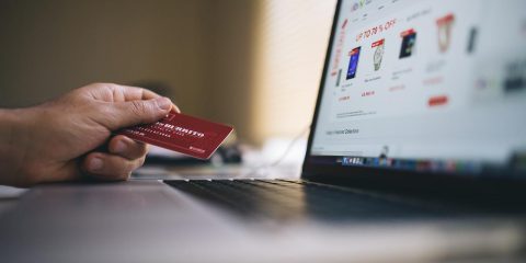 L’eCommerce e la forte ascesa del “Buy Now, Pay later”