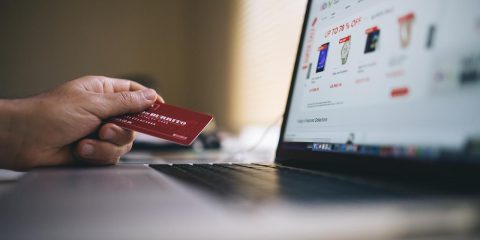 eCommerce, quest’anno la pandemia brucerà 190 miliardi di dollari nel mondo