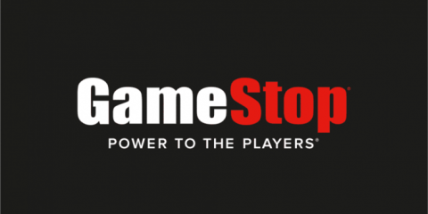 GameStop verso la chiusura di 200 punti vendita