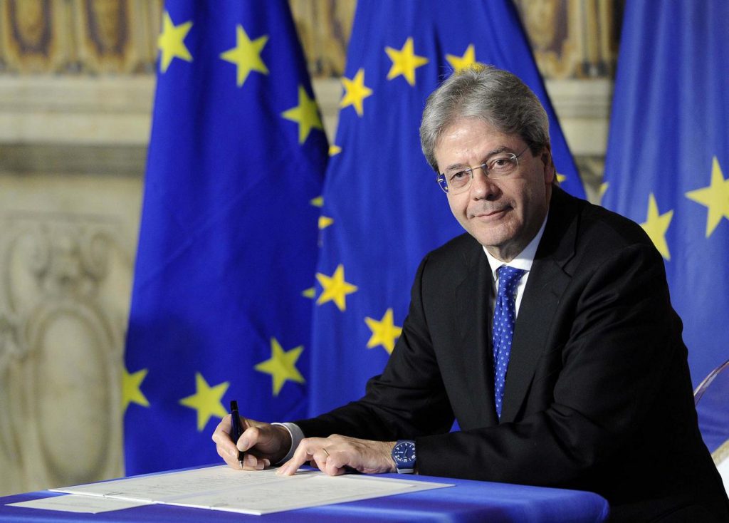 Gentiloni-web-tax-europa