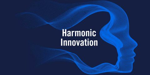 Harmonic Innovation Week: l’umanesimo digitale a Castrolibero (CS) dal 16 al 20 settembre