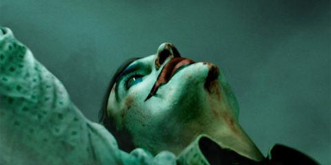 È “Joker” il 76° Leone d’oro del Festival del Cinema di Venezia