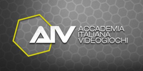 L’Accademia Italiana Videogiochi apre le porte con l’Open Day