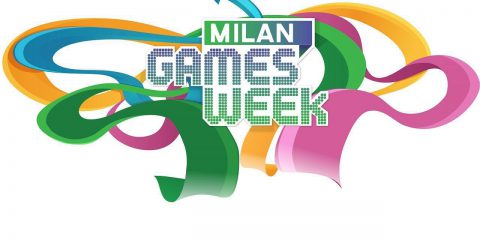 Annunciati i dettagli dell’area indie della Milan Games Week