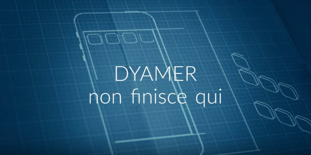 Dyamer, l’eredità in digitale. Videoracconti e testamento olografo online per il ‘dopo di noi’