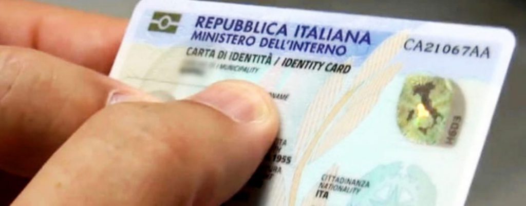 carta-didentità-elettronica-unica-identità-digitale