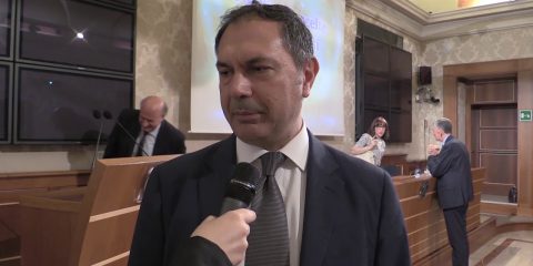 ‘Poteri annacquati all’Antitrust? Chi ci guadagna sono le Big Tech’. Intervista a Gianluca Di Ascenzo (Codacons)