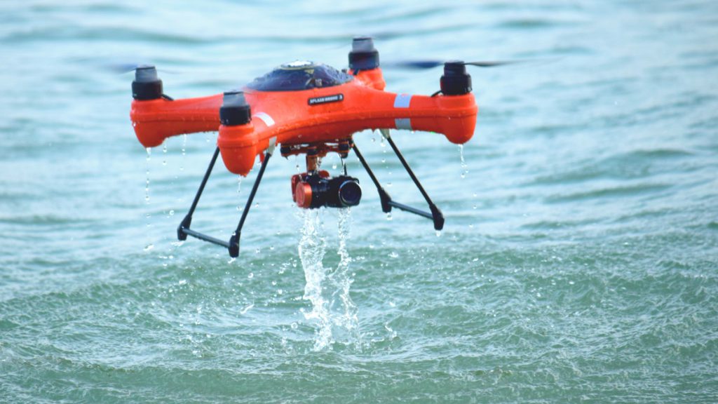 droni-marini-ostia