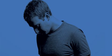 Facebook, i nuovi device Portal saranno a prova di privacy?