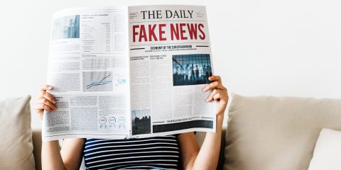 Fake news e truffe sul Coronavirus, indagine Ue su 286 siti web: “Decine di milioni di annunci rimossi”