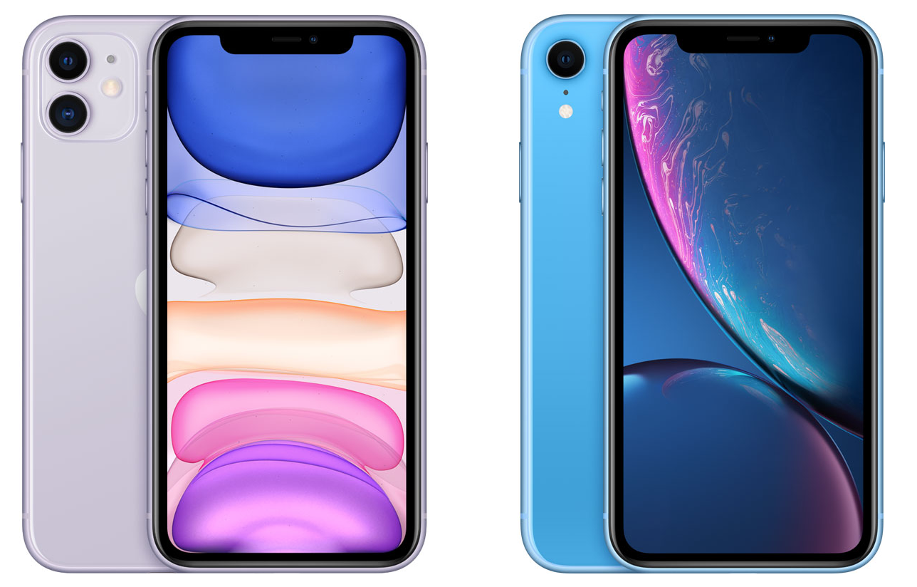 Iphone 11 Купить В Волгограде
