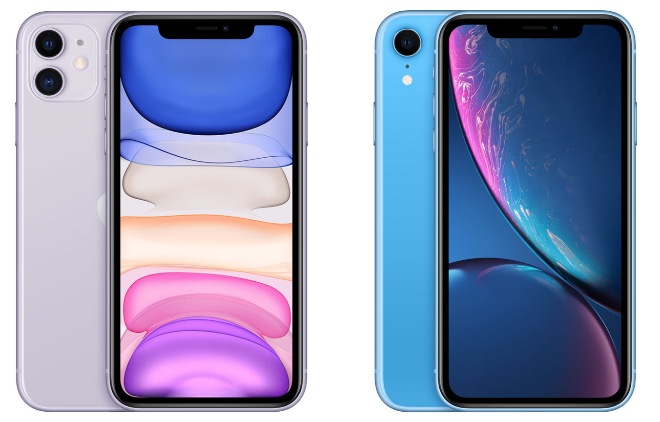 Айфон 11 томск. Iphone 11 128gb. Apple iphone 11 128gb Purple. Iphone 11 Mini 128gb. Apple iphone 11 Pro Max 128gb.