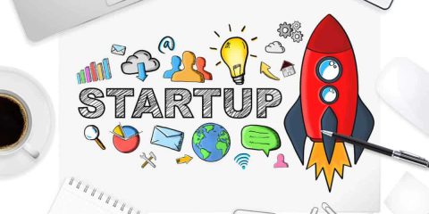 Supporto alle startup innovative, al via il bando della Regione Piemonte