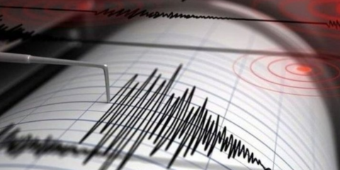 Commissione europea, 44 milioni di euro per le aree colpite dai terremoti del 2016/17