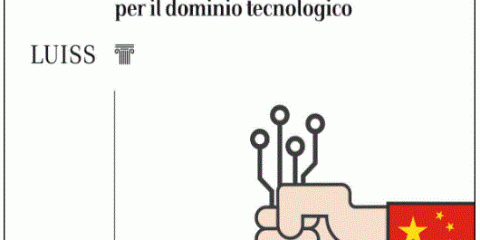Guerra digitale