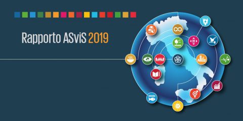 Agenda 2030, l’Italia in ritardo: “Urgente una legge annuale per lo sviluppo sostenibile”