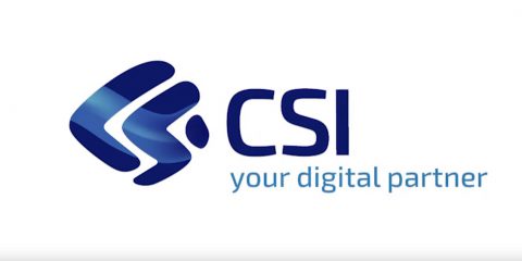 CSI Piemonte-Nazioni Unite, accordo per il ‘Sistema delle conoscenze ambientali’