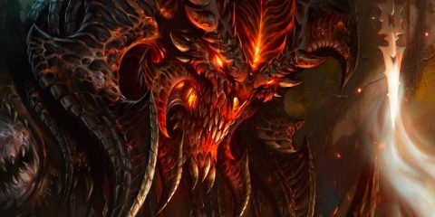 Diablo 4: emergono le prime indiscrezioni