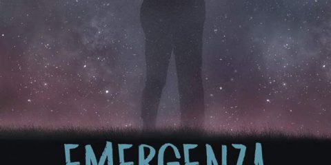 Emergenza smartphone