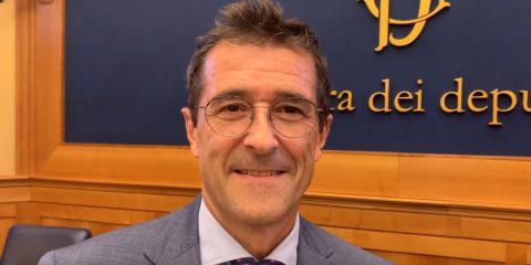 “L’informatica diventi materia scolastica”. Videointervista a Enrico Nardelli (Informatics Europe)