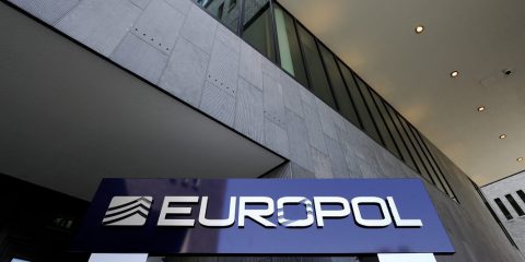 Europol, il cybercrime si evolve in fretta. Il ransomware rimane la principale minaccia informatica