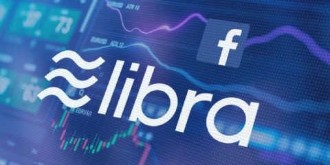 Facebook, la relazione del G7 boccia Libra. E intanto sviluppa WhatsApp Pay