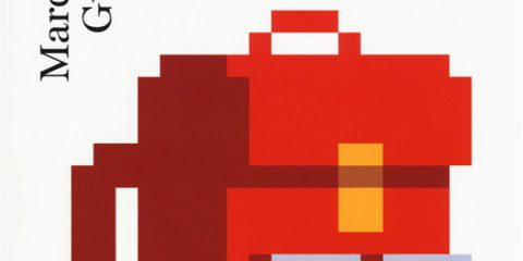 Il digitale a scuola