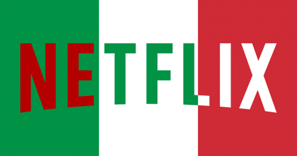 Netflix-non-paga-fisco-indagine-procura-milano